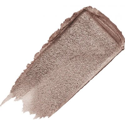 Laura Mercier Oční stíny Caviar Stick Shimmer Eye Shadow Moonlight 1,64 g – Sleviste.cz
