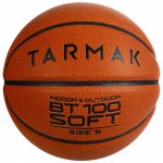 Tarmak BT100 – Zbozi.Blesk.cz