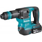 Makita DHK180Z – Hledejceny.cz
