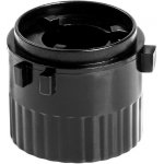 Adaptér HiD, AMiO NS-01 VW GOLF VI – Hledejceny.cz
