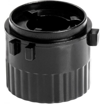 Adaptér HiD, AMiO NS-01 VW GOLF VI – Hledejceny.cz