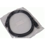 PremiumCord KU2M2A – Zboží Živě