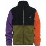 Horsefeathers Vigo multicolor – Sleviste.cz