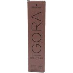 Schwarzkopf Igora Royal béžová světlá blond 8-4 60 ml – Zboží Dáma