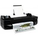 HP Designjet T120