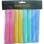 Natáčky z houbičky Duko 8 ks – Hledejceny.cz