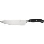 Victorinox Grand Maître Cutlery Block 7.7243.6 6 ks – Hledejceny.cz