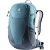 Turistický batoh Deuter Futura 23L Atlantic-ink modrý