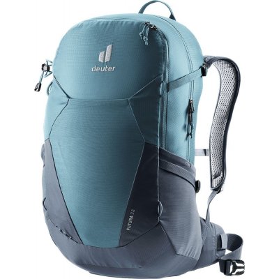 Deuter Futura 23L Atlantic-ink modrý