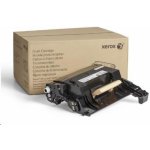 Xerox 101R00582 - originální – Zboží Mobilmania