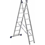 Alumet 160000039 – Hledejceny.cz