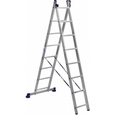Alumet 160000039 – Hledejceny.cz