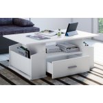 Vcm Junata bílá – Zboží Dáma