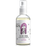 Dusy Candy Care Oil Mix Strong Lavender 100ml – Hledejceny.cz