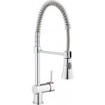 Camargue Merida 79150/2 – Hledejceny.cz