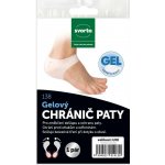 Svorto 138 Gelový chránič paty – Hledejceny.cz