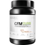 PROM-IN CFM Clean 1000 g – Hledejceny.cz