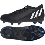 adidas Predator Edge.3 FG – Zboží Mobilmania