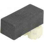 DZE zapalovací modul HONDA CRF 50F, 70F 04-12 (30410-GW8-670) – Hledejceny.cz