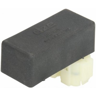 DZE zapalovací modul HONDA CRF 50F, 70F 04-12 (30410-GW8-670) – Hledejceny.cz