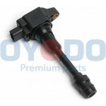 OYO-70E1004-OYO – Hledejceny.cz