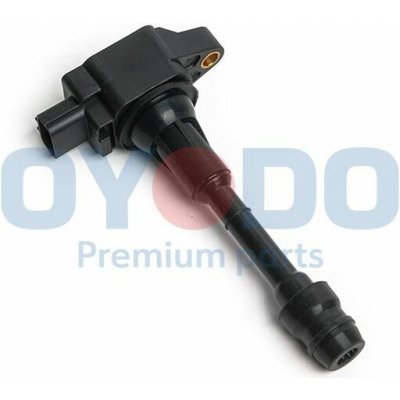 OYO-70E1004-OYO – Hledejceny.cz