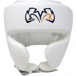 Rival RHG2 Hybrid Headgear – Zboží Dáma