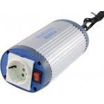 MeanWell A301-150-F3 12/230V 150W | Zboží Auto