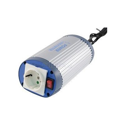 MeanWell A301-150-F3 12/230V 150W | Zboží Auto