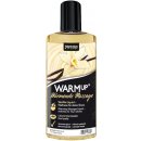Joydivision WARMup vanilka 150 ml
