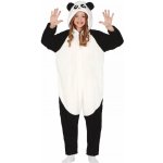 Fiestas Guirca Panda – Zboží Dáma