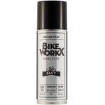 BikeWorkX Shine Star Matt 200 ml – Zboží Mobilmania