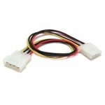 PrimeCooler PC-EC2 – Zboží Živě
