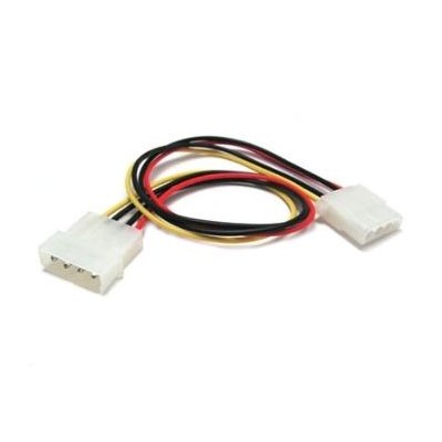 PrimeCooler PC-EC2 – Zboží Živě