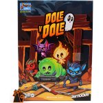 Asmodee Dole v dole – Sleviste.cz