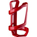 Bontrager Side Load Water Bottle Cage – Zboží Mobilmania