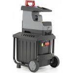 Favorit PRO BSE28 – Sleviste.cz