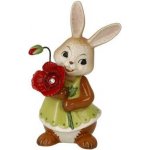 Goebel Figurka zajíčka Malé děkuji – Hledejceny.cz