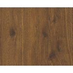 A.S. Création 300431 Vliesová tapeta na zeď Woods and Stone rozměry 0,53 x 10,05 m – Zboží Dáma