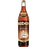Božkov Originál 37,5% 3 l (karton) – Zboží Dáma