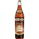 Božkov Originál 37,5% 3 l (karton) – Zbozi.Blesk.cz