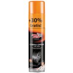 Moje Auto Tyre Shine 400 ml | Zboží Auto