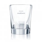 Philips Sonicare DiamondClean HX9362/67 – Zboží Mobilmania