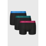 Men-A Sailor II 3pack – Hledejceny.cz