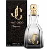 Jimmy Choo I Want Choo Forever parfémovaná voda dámská 100 ml