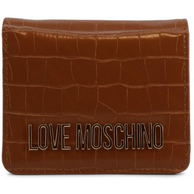 Love Moschino JC5625PP1FLF0_201 – Zboží Mobilmania
