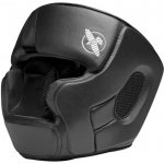 Hayabusa T3 – Zboží Mobilmania