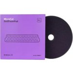 Koch Chemie Micro Cut Soft Foam Pad 126x25 mm – Zboží Mobilmania