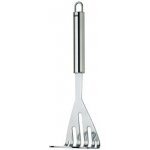 Kela Šťouchadlo na brambory RONDO, nerez – Zboží Dáma