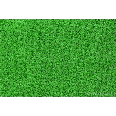 Orotex Squash 4 x 0,92 m – Sleviste.cz